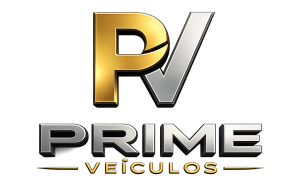 Prime Autos